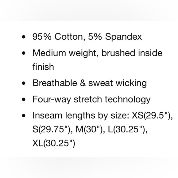 Nama enlighten onesie II - Picture 12 of 15